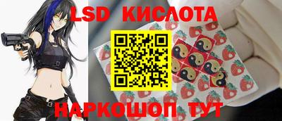 индика Владимир