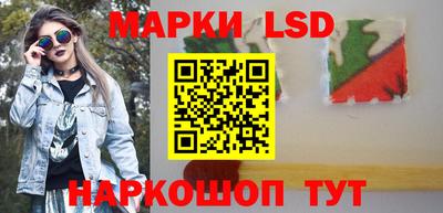 а пвп мука Владикавказ