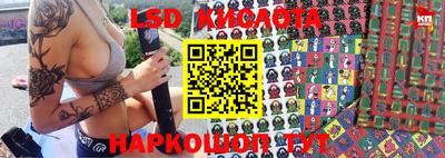 молекула духа Владивосток