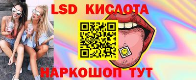 индика Владимир