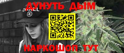индика Владимир