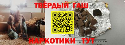 индика Владимир